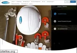 Sites similar to jordan.co.uk