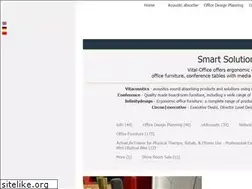 Sites similar to jordan.de