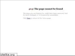 Sites similar to jordan.govoffice.com