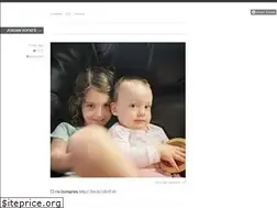 Sites similar to jordan.hofker.org