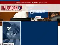 Sites similar to jordan.house.gov