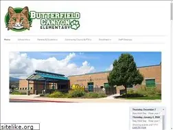 Sites similar to jordan.k12.ut.us