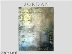 Sites similar to jordan.li
