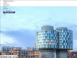 Sites similar to jordan.si