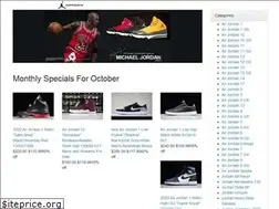 Sites similar to jordan11concordshoes.us