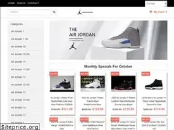 Sites similar to jordan11lowretro.us