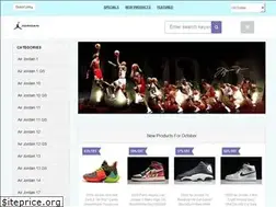 Sites similar to jordan12retros.us