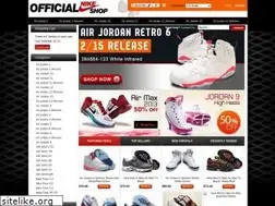 Sites similar to jordan3.net