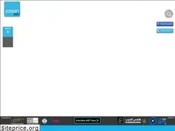 Sites similar to jordan360.com