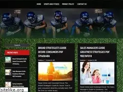 Sites similar to jordan4.us