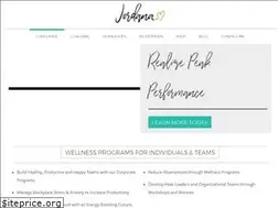 Sites similar to jordana.love