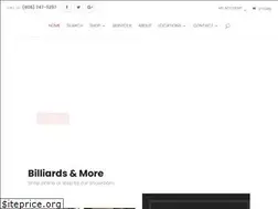 Sites similar to jordanamusement.com
