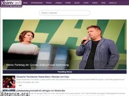 Sites similar to jordanauto.net