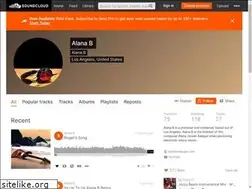 Sites similar to jordanbalagot.com