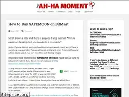 Sites similar to jordanbarta.com