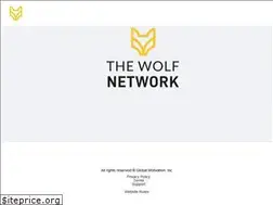 Sites similar to jordanbelfortmembers.com