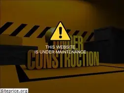 Sites similar to jordanbenefitsfund.com