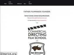 Sites similar to jordanbrady.com