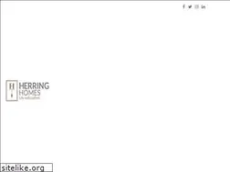 Sites similar to jordanbuilthomes.com