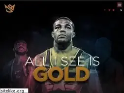 Sites similar to jordanburroughs.com