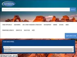Sites similar to jordancamper.com