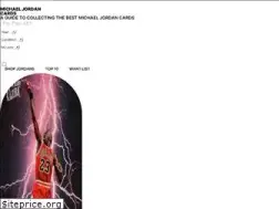 Sites similar to jordancards.com