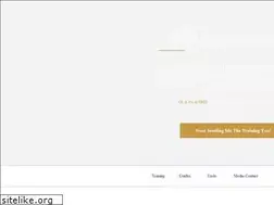 Sites similar to jordancarter.co.uk