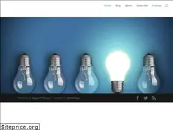 Sites similar to jordancatapano.us