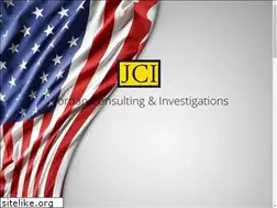 Sites similar to jordanci.com