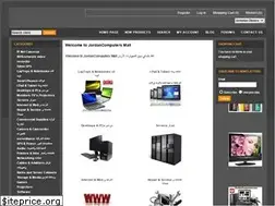 Sites similar to jordancomputers.com