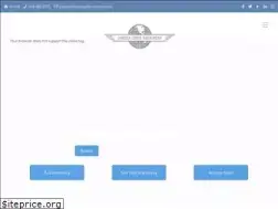 Sites similar to jordancraigmachinery.com