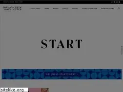 Sites similar to jordancreektowncenter.com