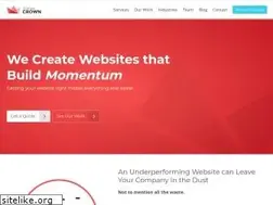 Sites similar to jordancrown.com