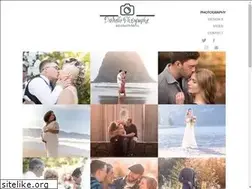 Sites similar to jordandemello.com