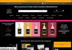 Sites similar to jordane.com