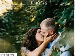 Sites similar to jordanedens.com