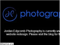 Sites similar to jordanephotography.com