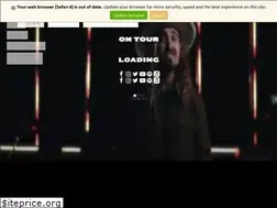 Sites similar to jordanfeliz.com