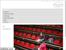Sites similar to jordanfotograf.de