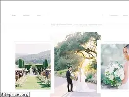 Sites similar to jordangalindo.com