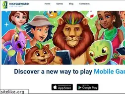 Sites similar to jordangaming.com