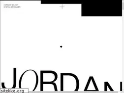 Sites similar to jordangilroy.com