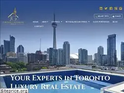 Sites similar to jordangrosman.com