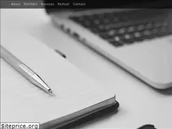 Sites similar to jordangroth.com
