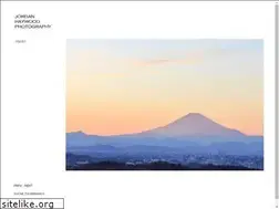 Sites similar to jordanhaywoodphotography.com
