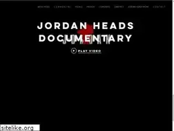 Sites similar to jordanheads.com