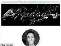 Sites similar to jordanhipwell.com