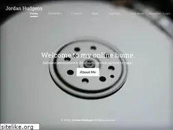 Sites similar to jordanhudgens.com