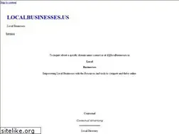 Sites similar to jordaniannews.com