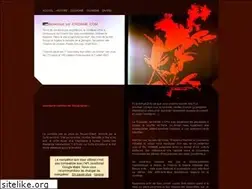 Sites similar to jordanie.com